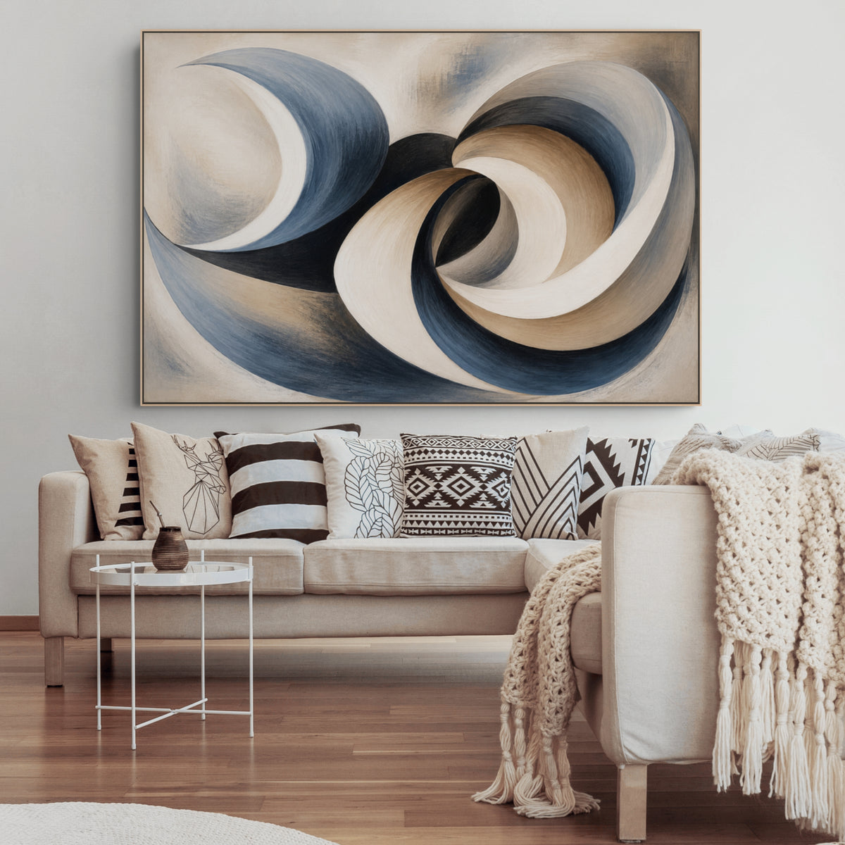 D1776-room-f-natural-living-room-image