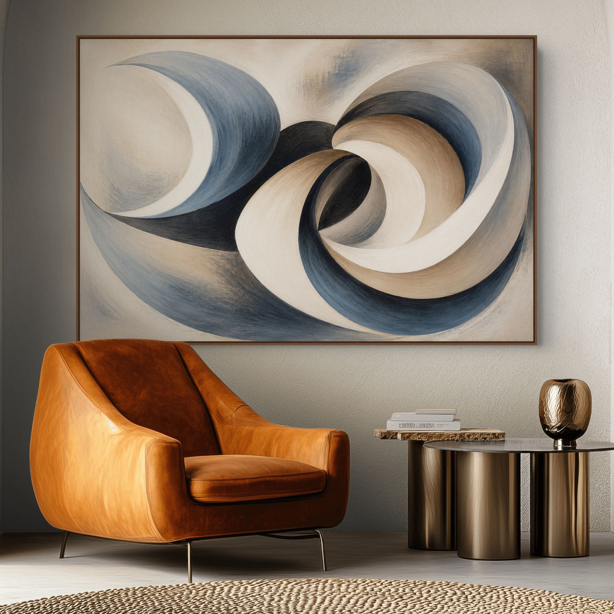 D1776-room-f-walnut-lounge-room-image