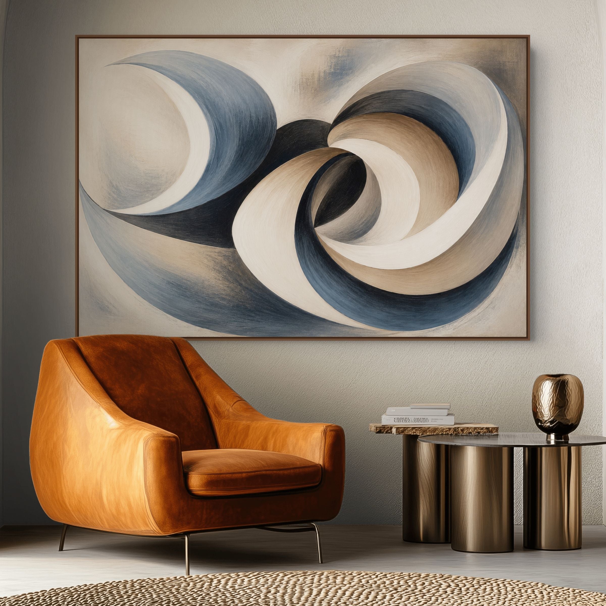 D1776-room-f-walnut-lounge-room-image
