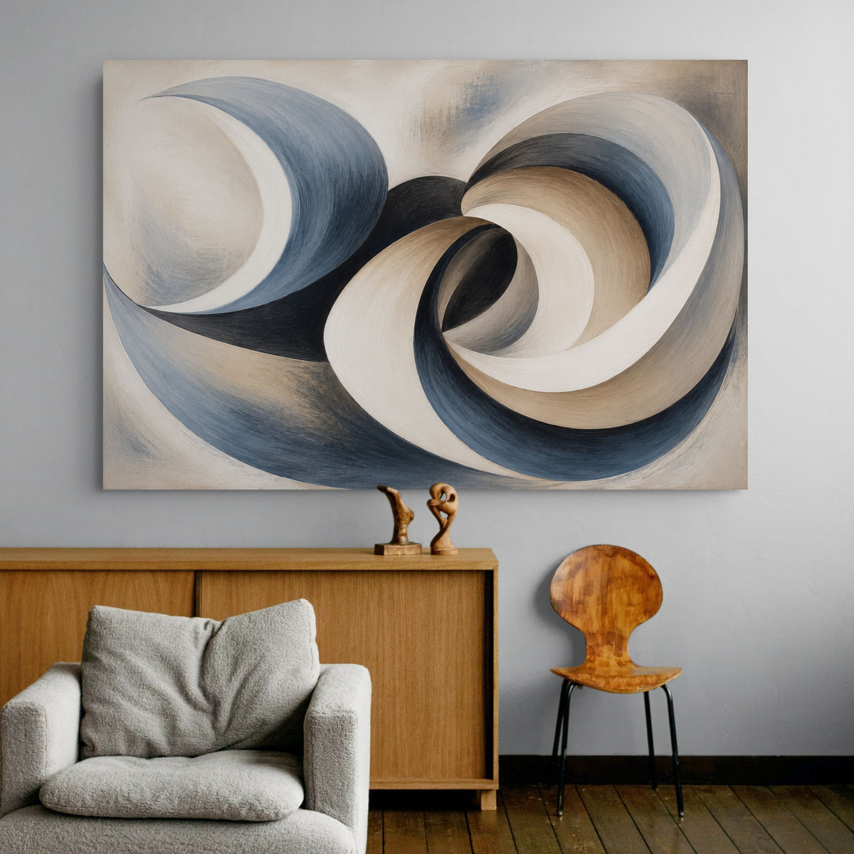 D1776-room-f-wrapped-a-room-image
