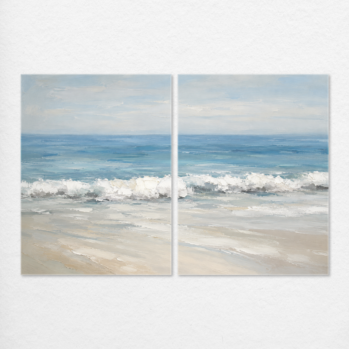 D1777-hand-painted-wall-art_8_3x2-horizontal-2panels-front.psd_1