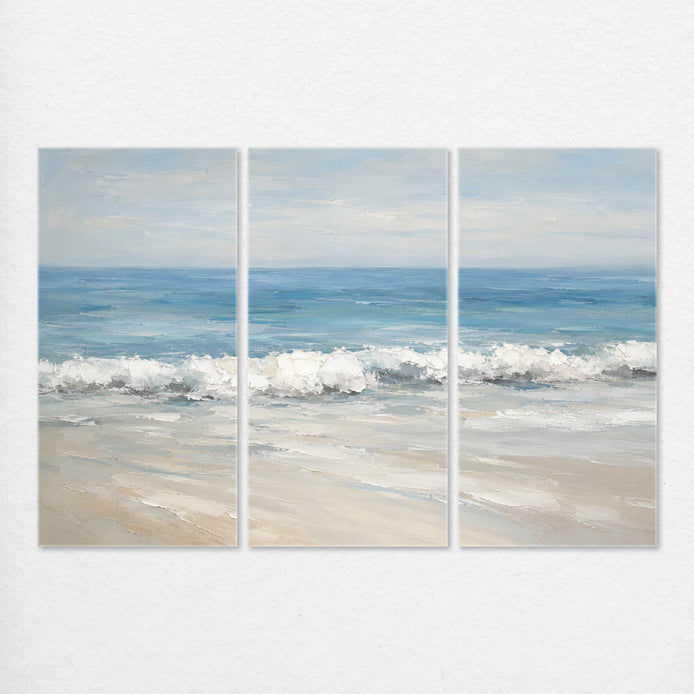 D1777-hand-painted-wall-art_8_3x2-horizontal-3panels-front.psd_0