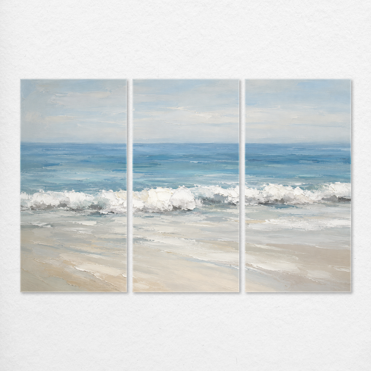 D1777-hand-painted-wall-art_8_3x2-horizontal-3panels-front.psd_0