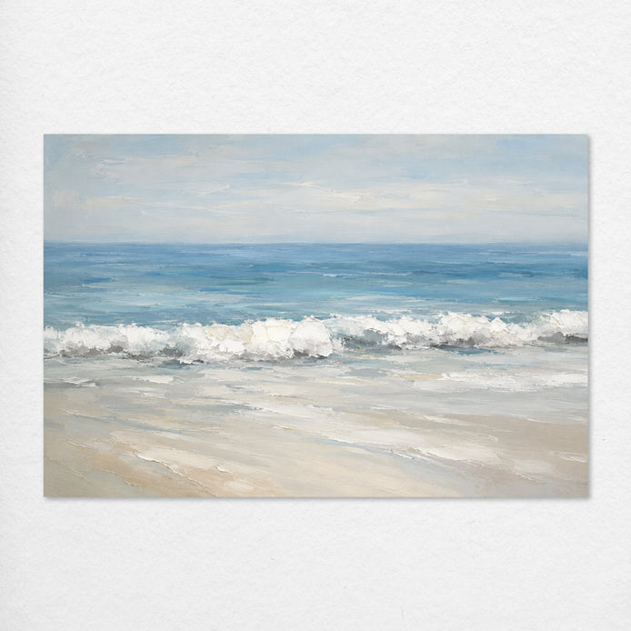 D1777-hand-painted-wall-art_8_3x2-horizontal-RC.psd_2