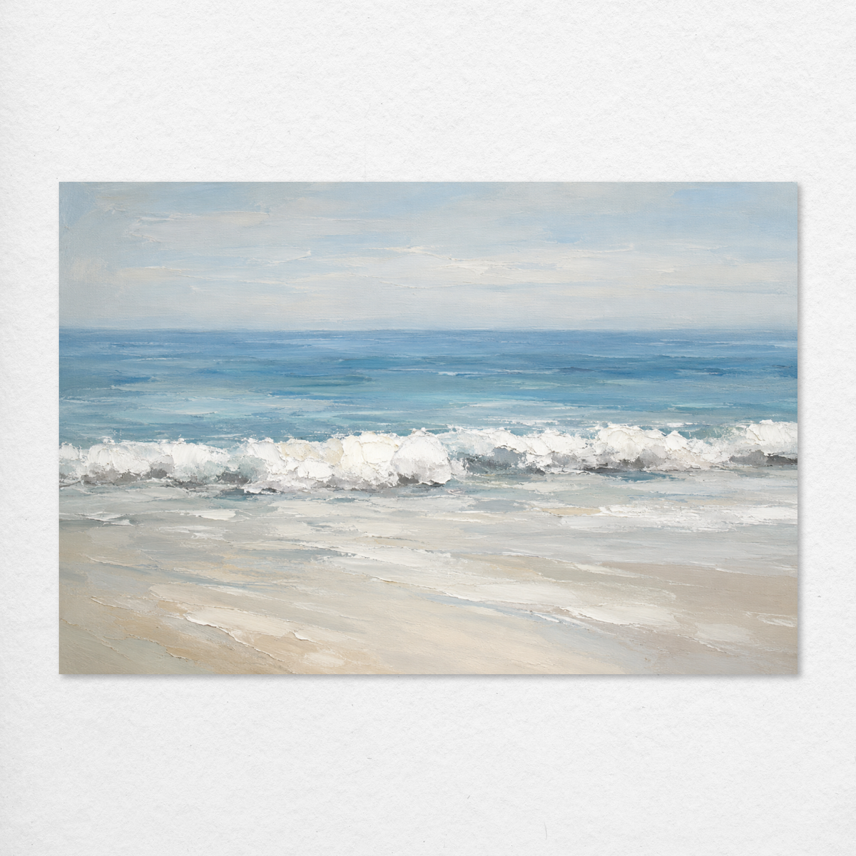 D1777-hand-painted-wall-art_8_3x2-horizontal-RC.psd_2