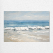 D1777-hand-painted-wall-art_8_3x2-horizontal-RC.psd_2