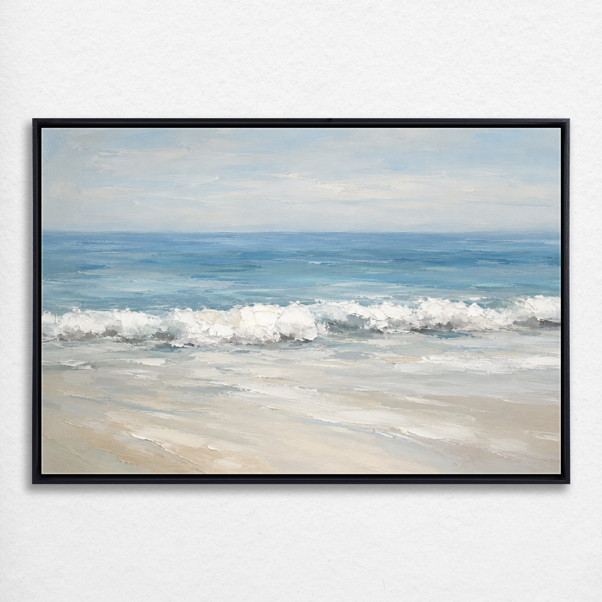 D1777-hand-painted-wall-art_8_3x2-horizontal-frame-black.psd_3
