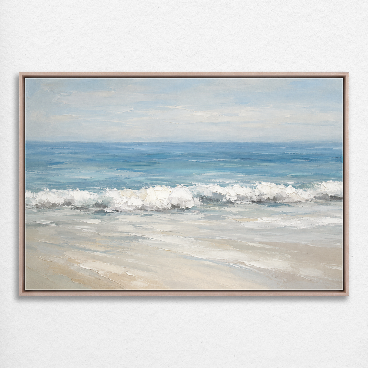 D1777-hand-painted-wall-art_8_3x2-horizontal-frame-natural.psd_1