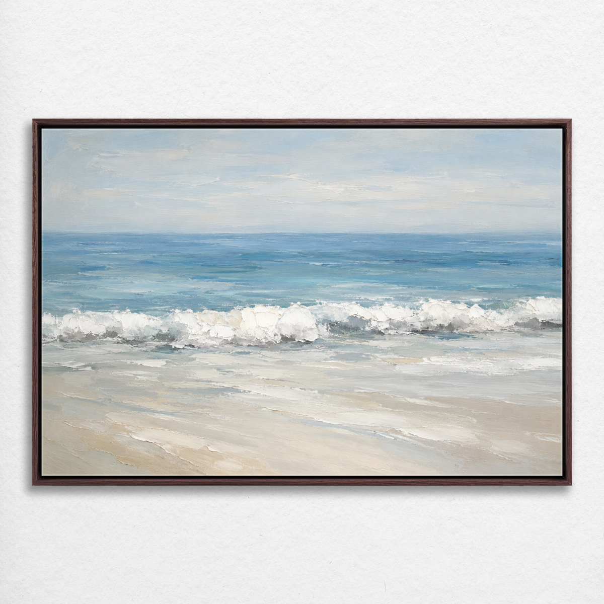 D1777-hand-painted-wall-art_8_3x2-horizontal-frame-walnut.psd_0