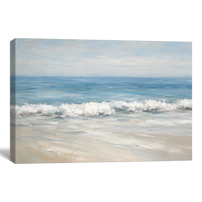 D1777-hand-painted-wall-art_8_3x2-horizontal-main-image.psd_5