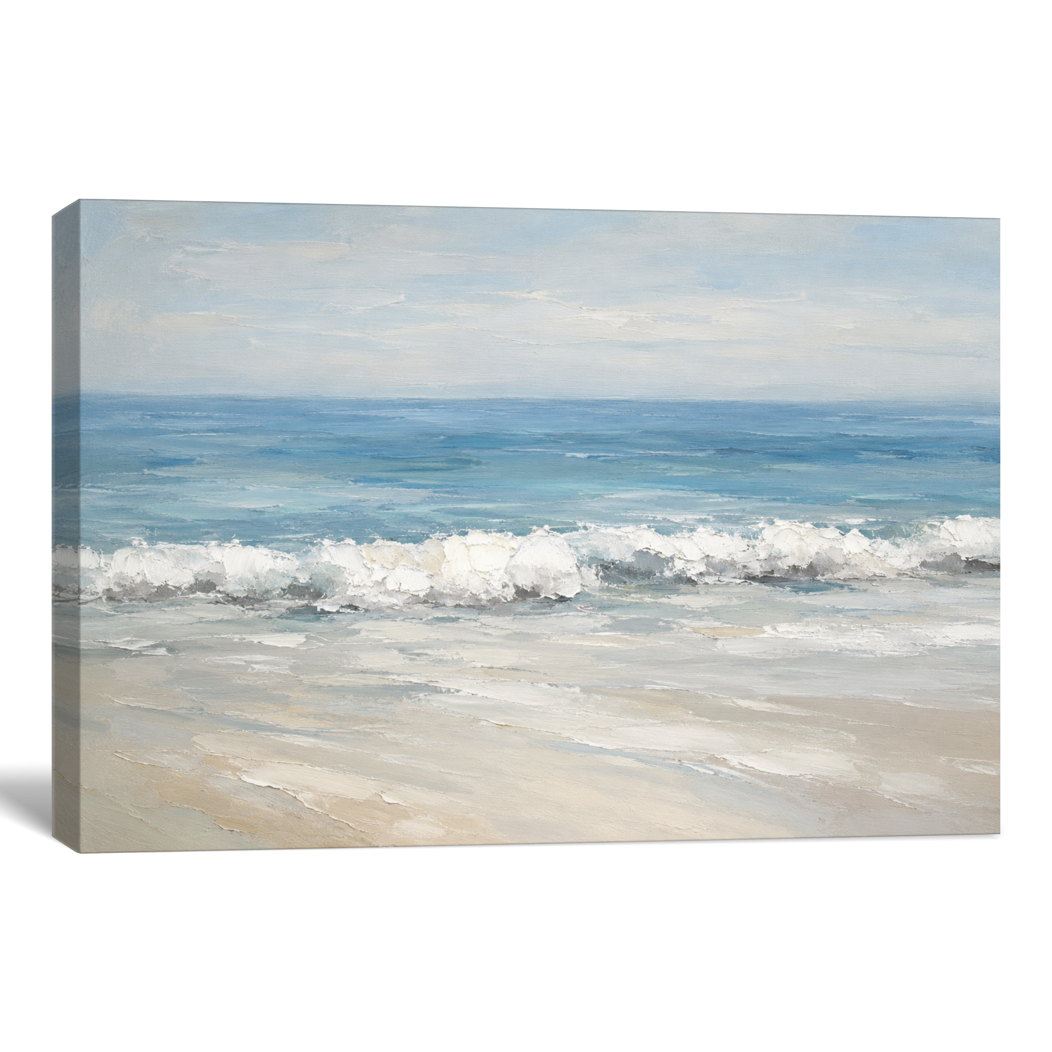 D1777-hand-painted-wall-art_8_3x2-horizontal-main-image.psd_5