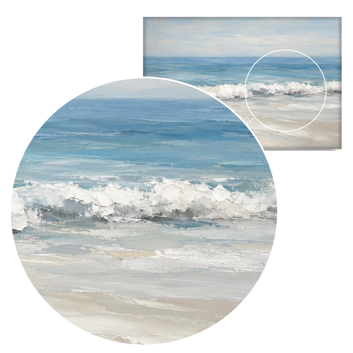 D1777-hand-painted-wall-art_8_3x2-horizontal-zoom-image.psd_4