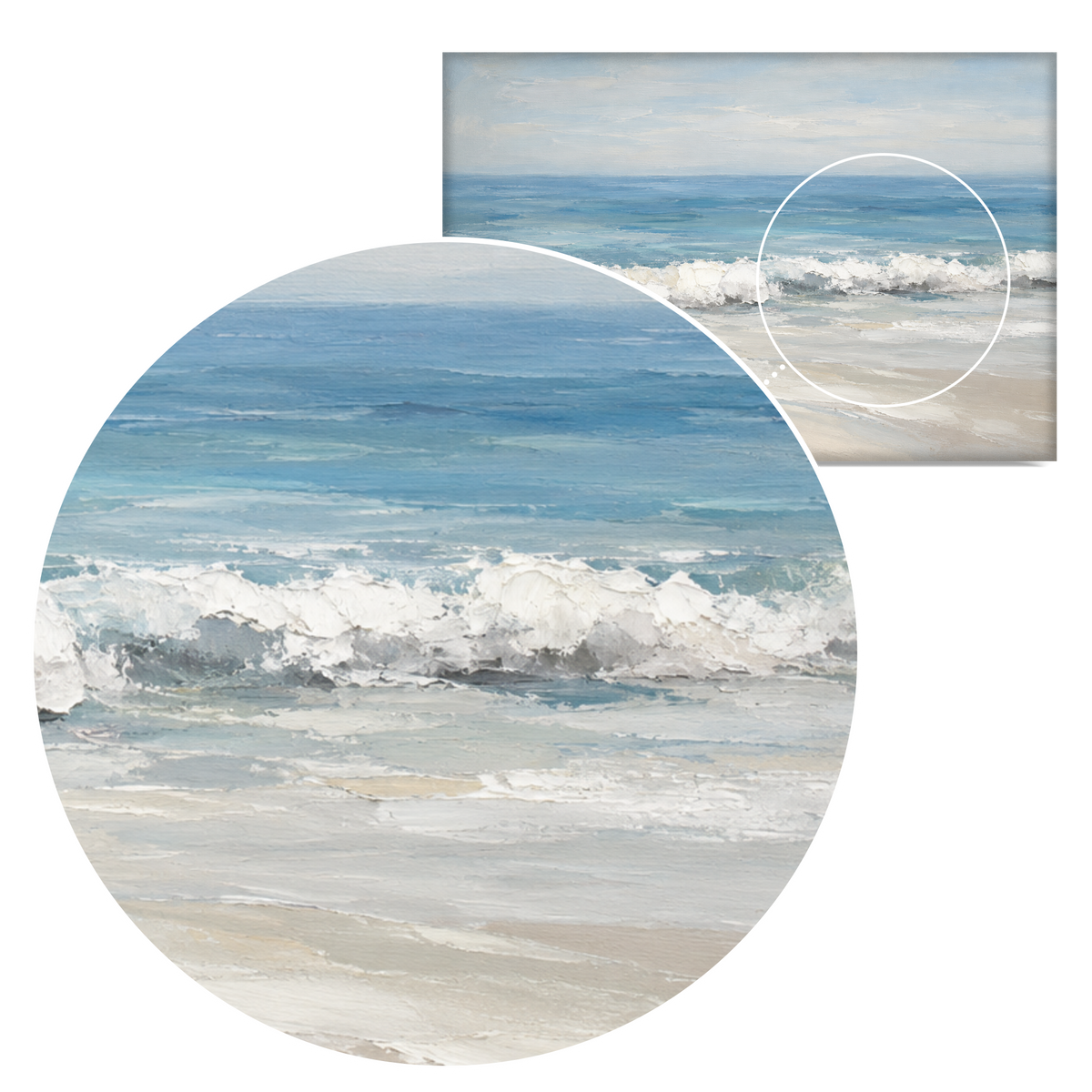 D1777-hand-painted-wall-art_8_3x2-horizontal-zoom-image.psd_4