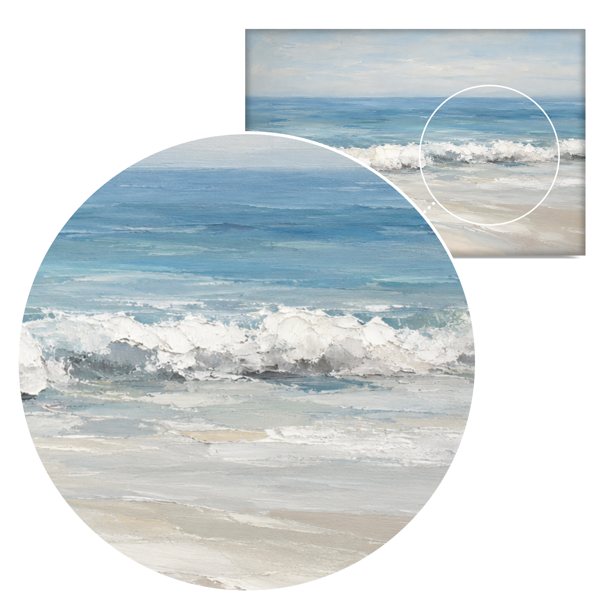 D1777-hand-painted-wall-art_8_3x2-horizontal-zoom-image.psd_4