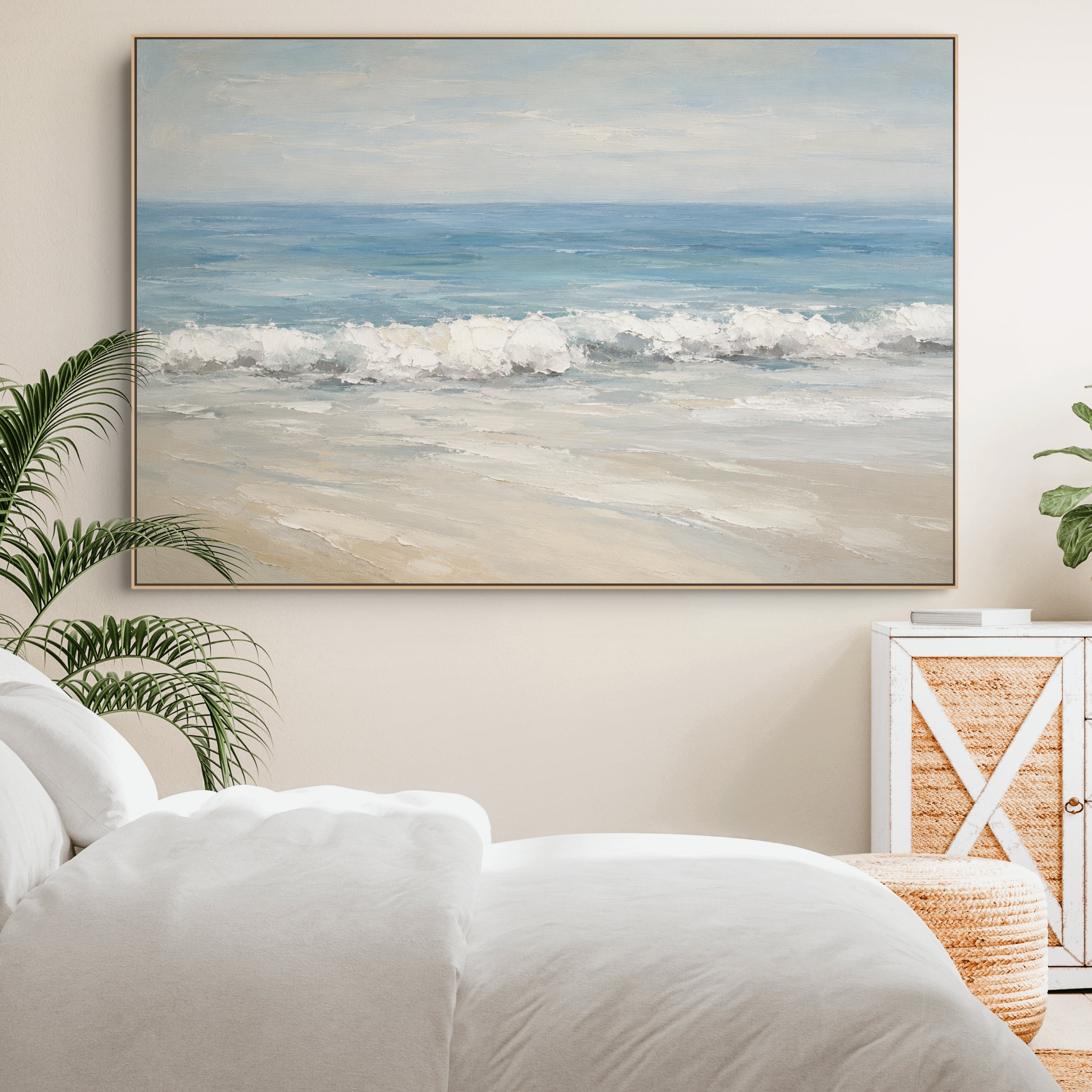 D1777-room-f-natural-bed-room-image