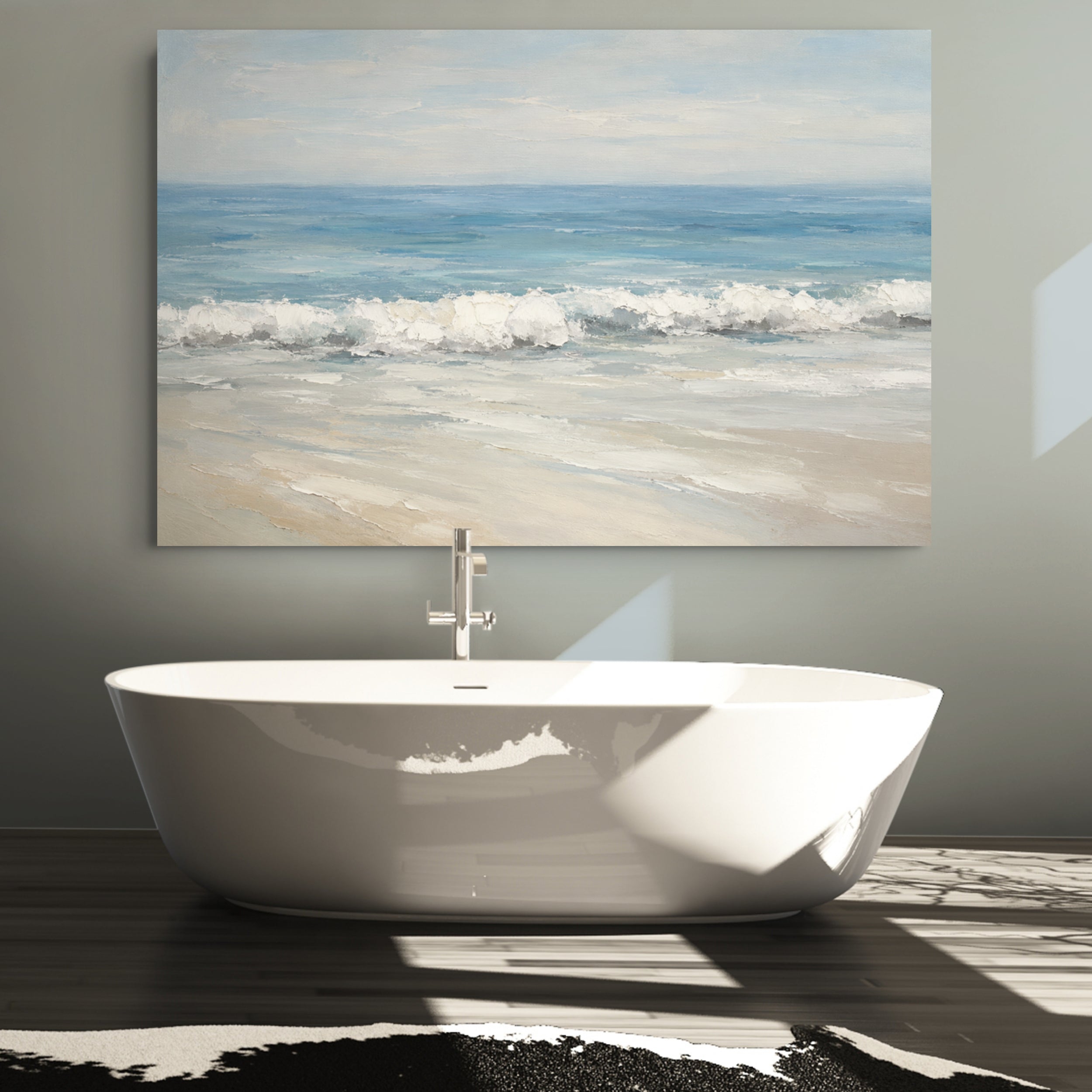 D1777-room-f-wrapped-bath-room-image