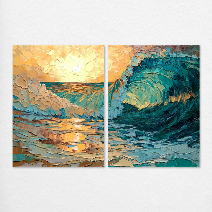 D1778-hand-painted-wall-art_9_3x2-horizontal-2panels-front.psd_1