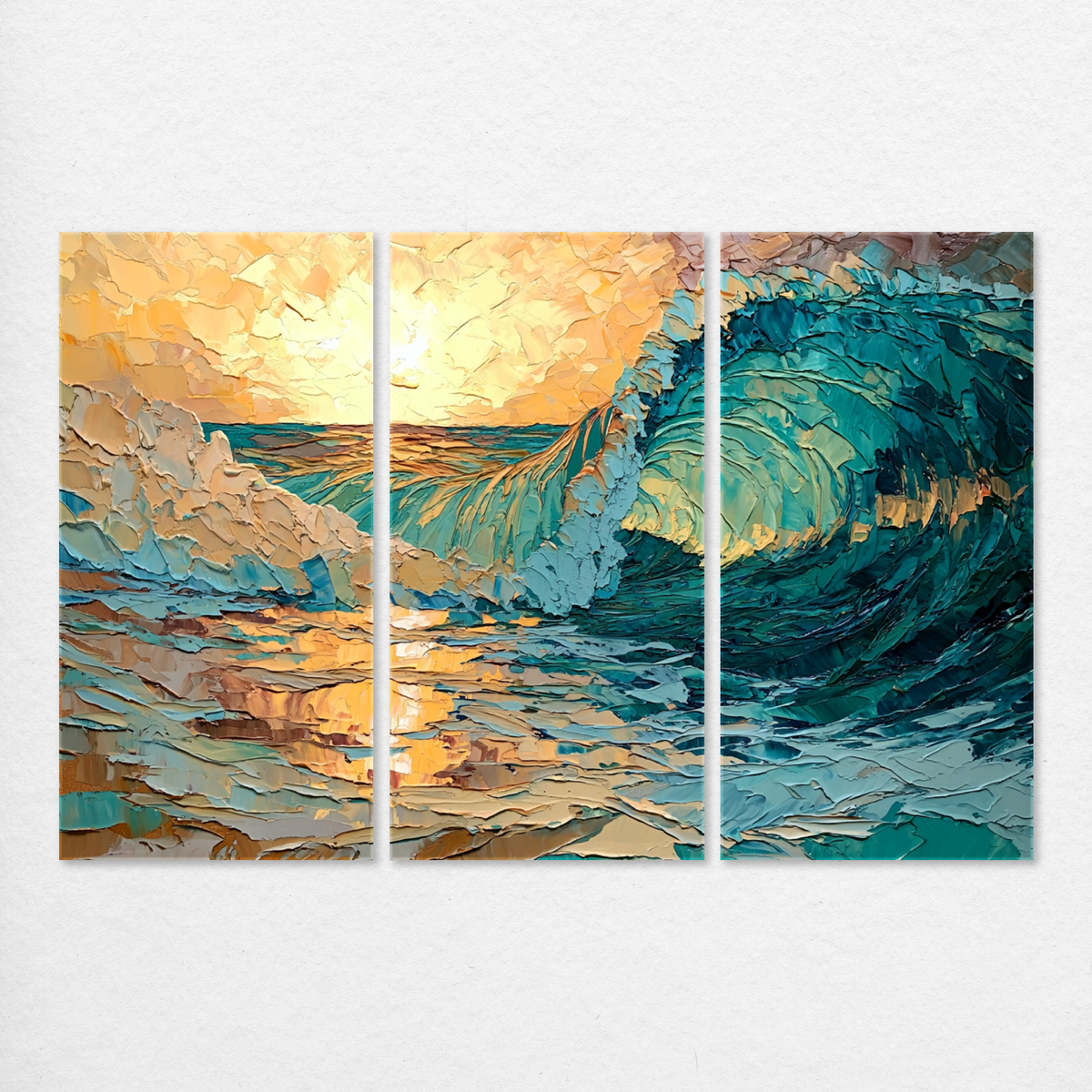 D1778-hand-painted-wall-art_9_3x2-horizontal-3panels-front.psd_0