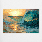 D1778-hand-painted-wall-art_9_3x2-horizontal-RC.psd_2