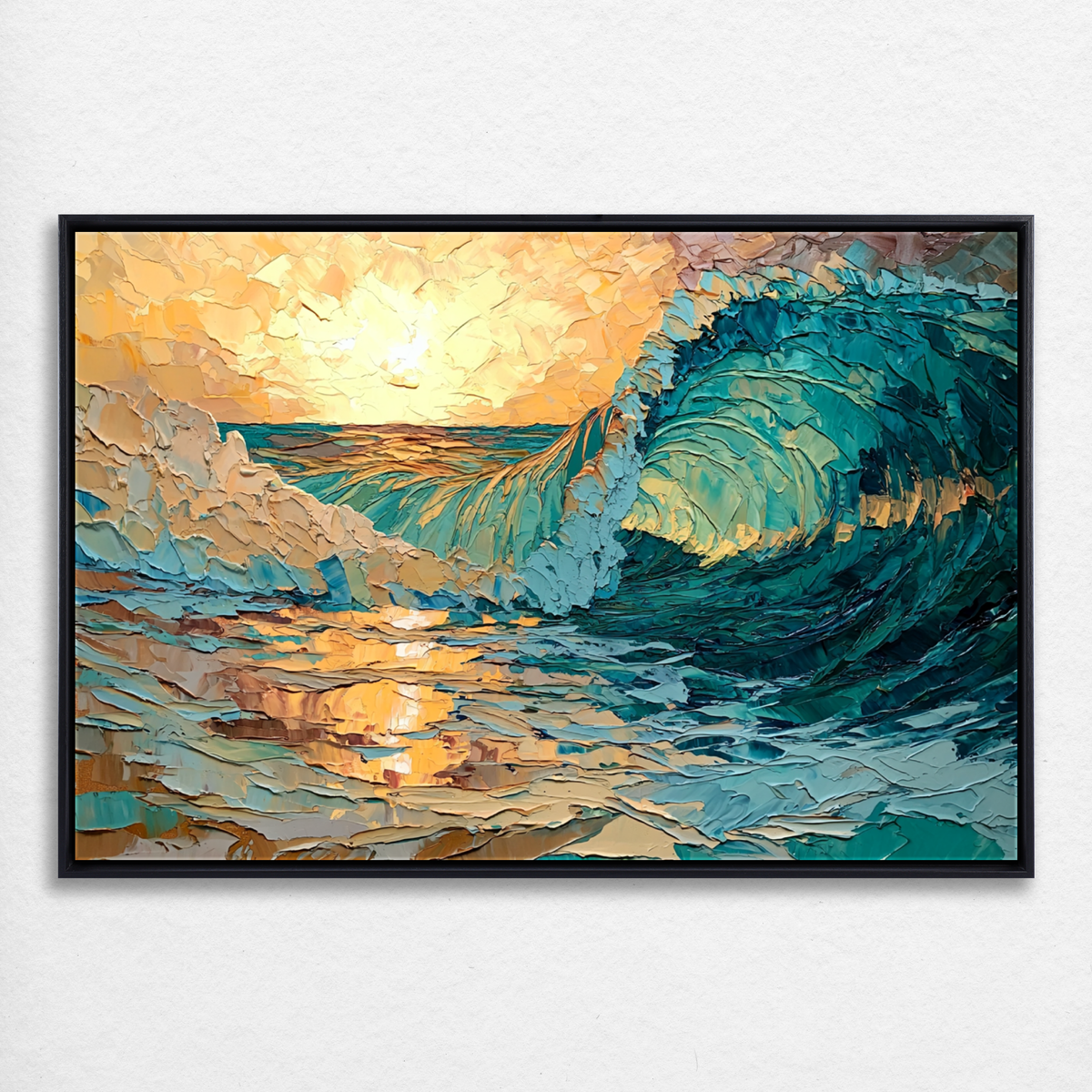 D1778-hand-painted-wall-art_9_3x2-horizontal-frame-black.psd_3