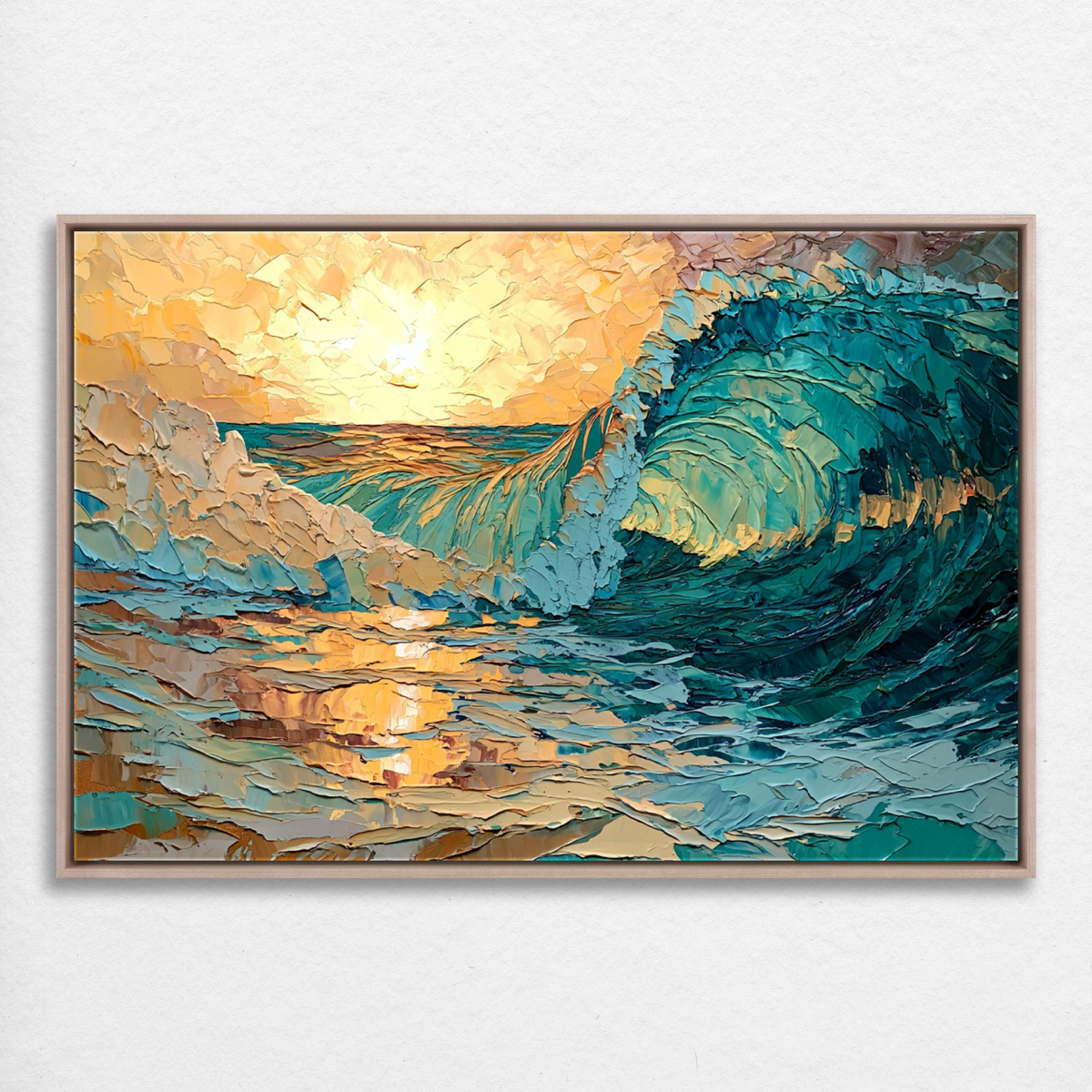 D1778-hand-painted-wall-art_9_3x2-horizontal-frame-natural.psd_1