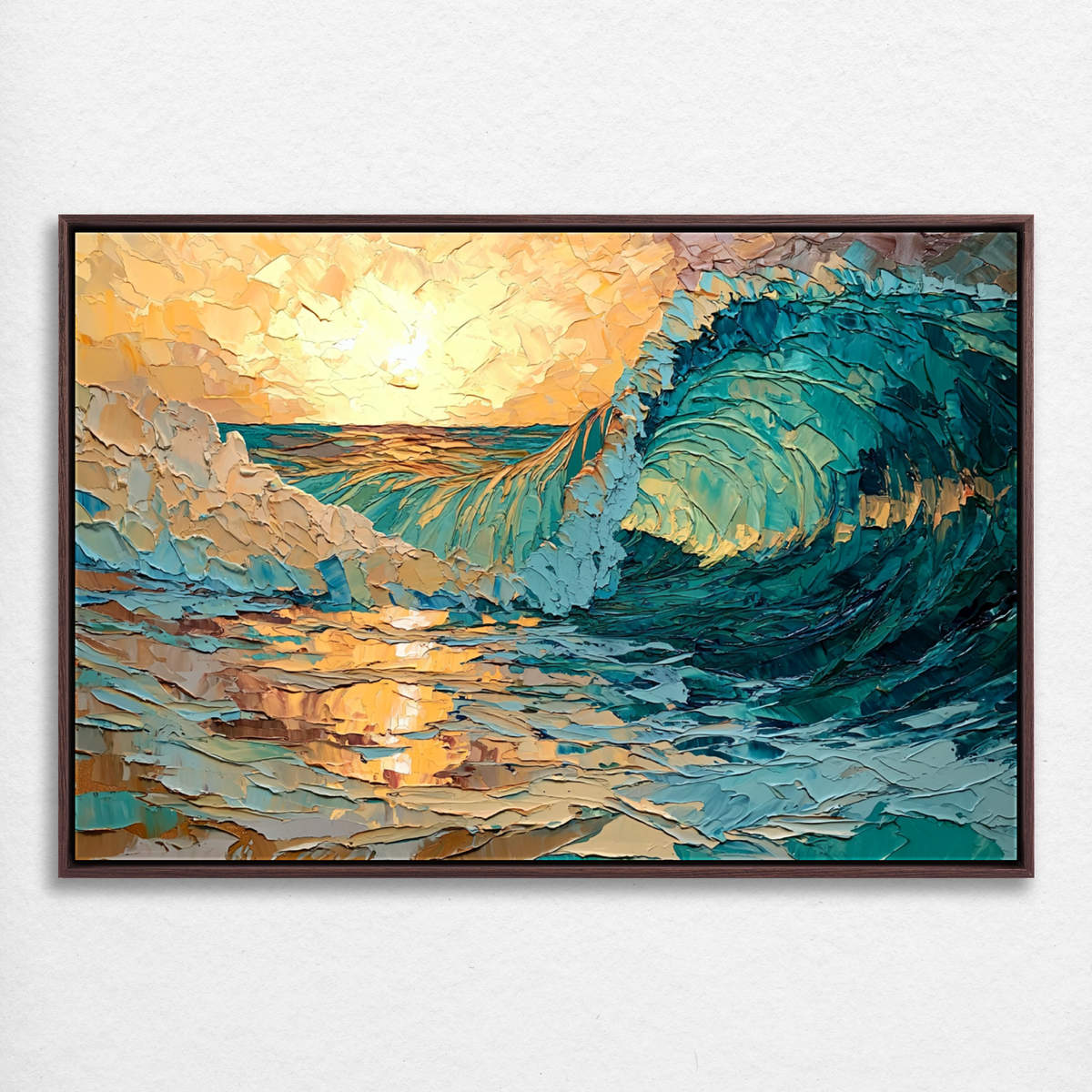 D1778-hand-painted-wall-art_9_3x2-horizontal-frame-walnut.psd_0