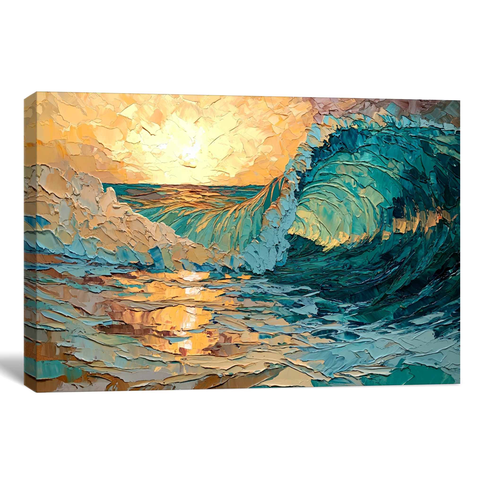 D1778-hand-painted-wall-art_9_3x2-horizontal-main-image.psd_5