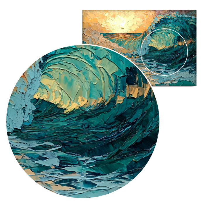 D1778-hand-painted-wall-art_9_3x2-horizontal-zoom-image.psd_4