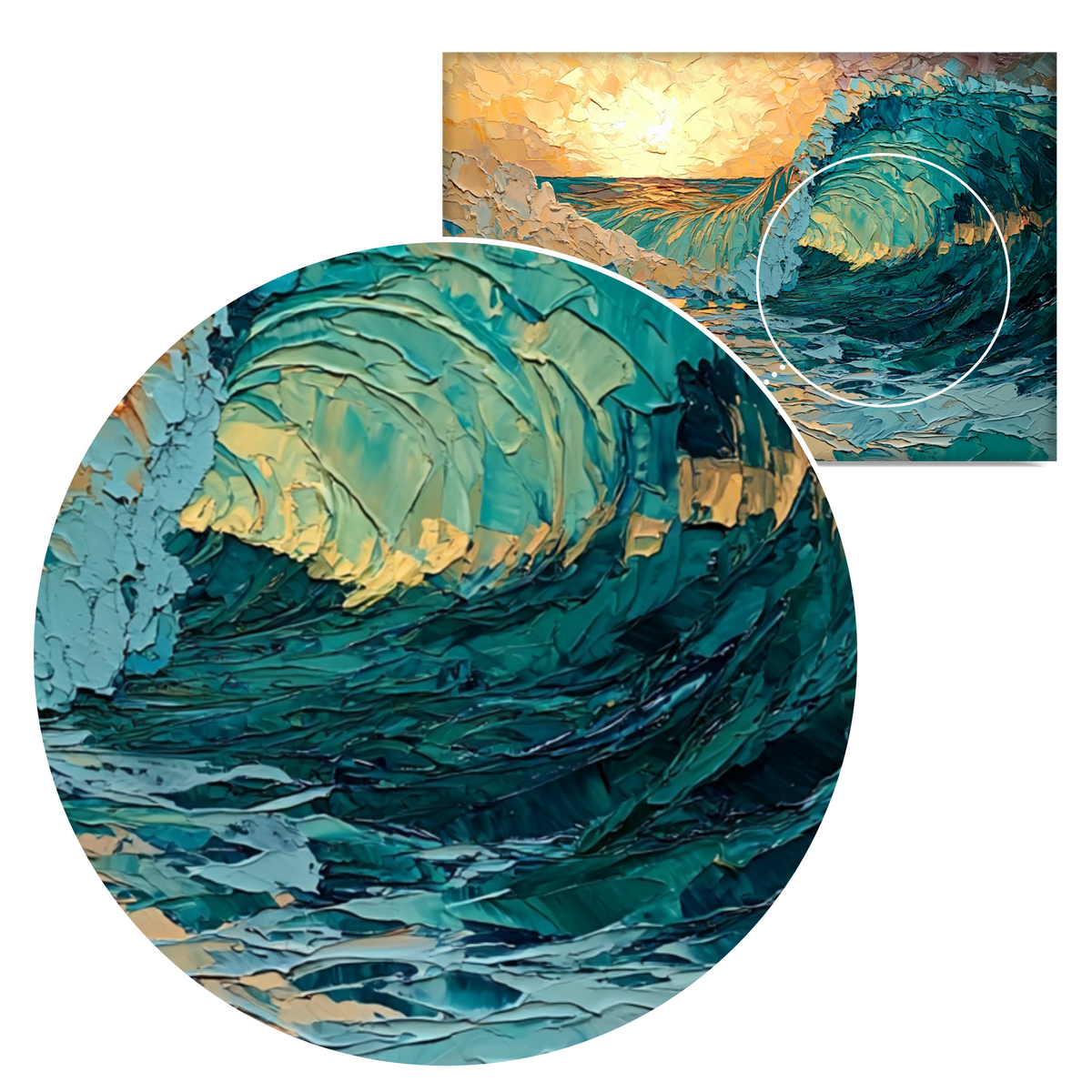D1778-hand-painted-wall-art_9_3x2-horizontal-zoom-image.psd_4