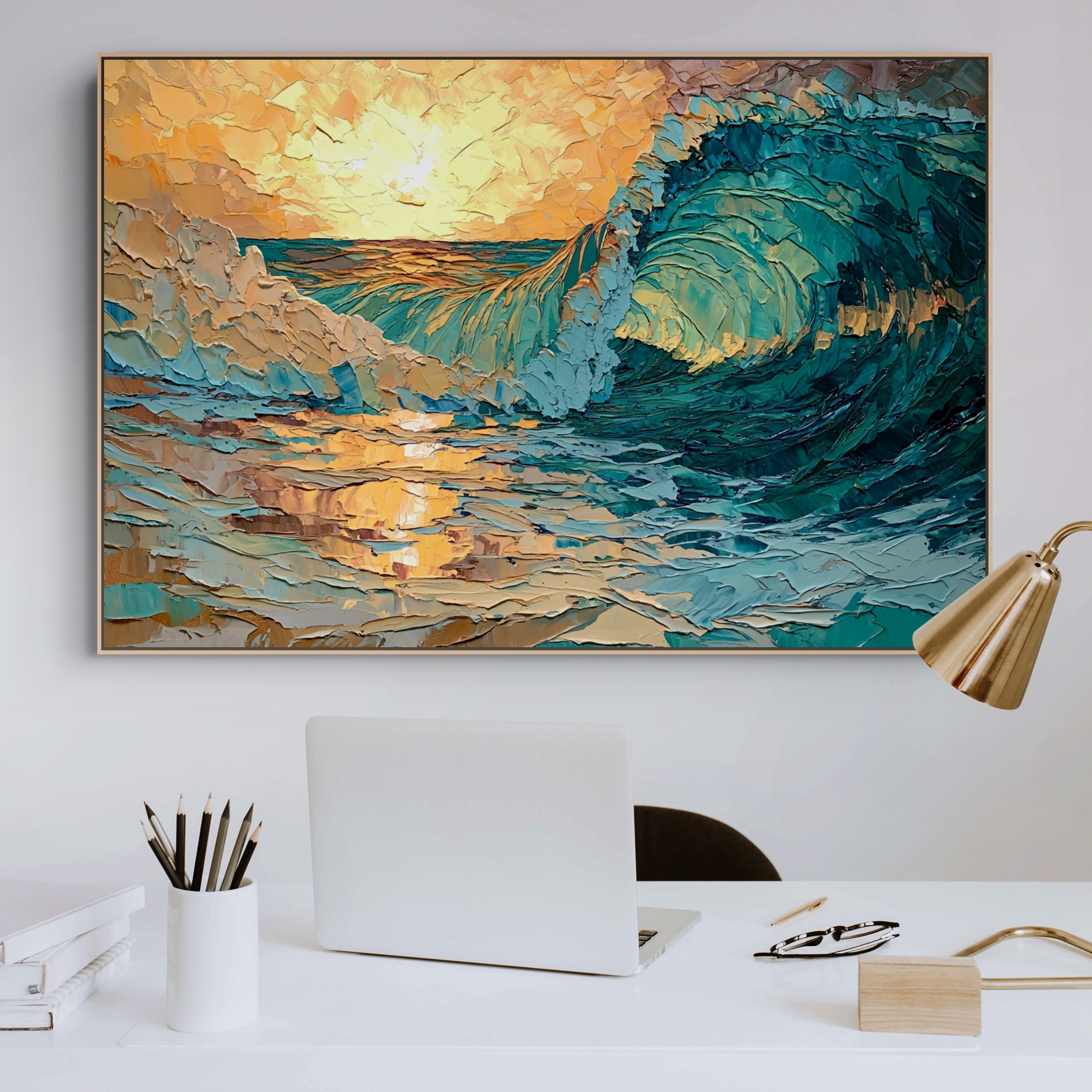 D1778-room-f-natural-office-room-image