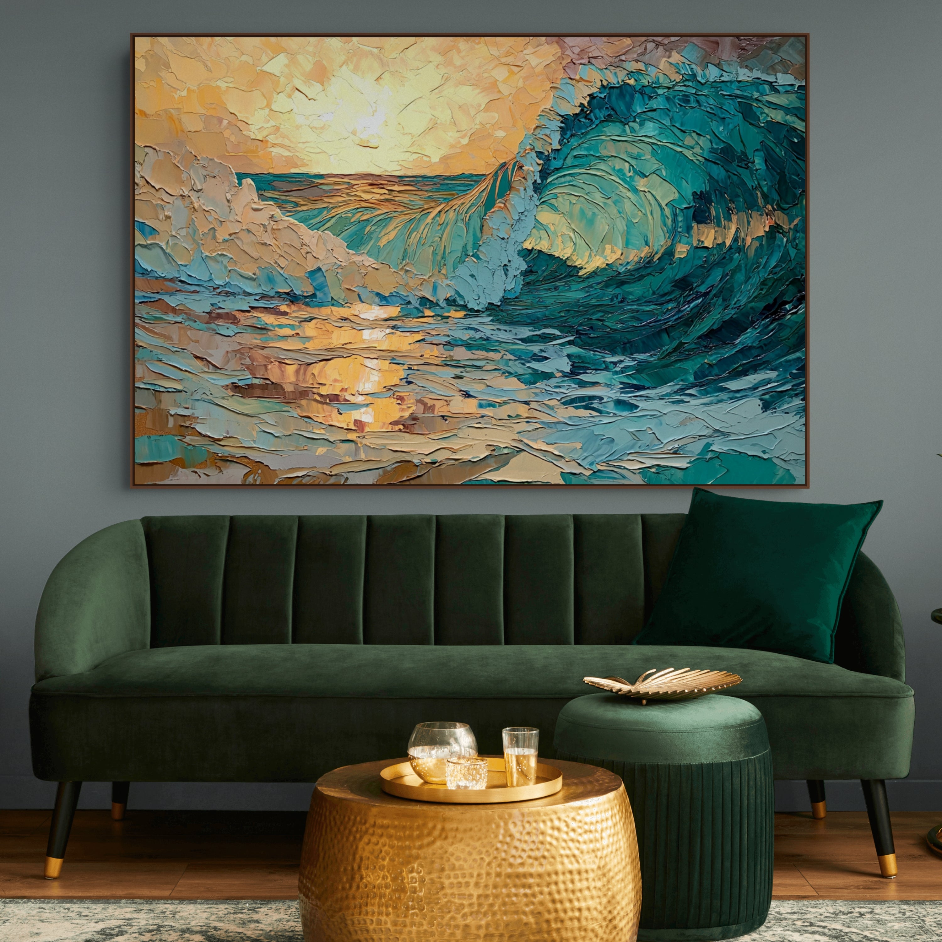 D1778-room-f-walnut-living-room-image
