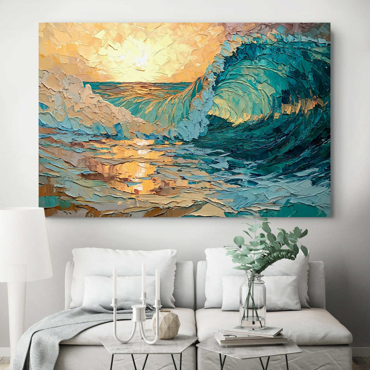 D1778-room-f-wrapped-a-room-image