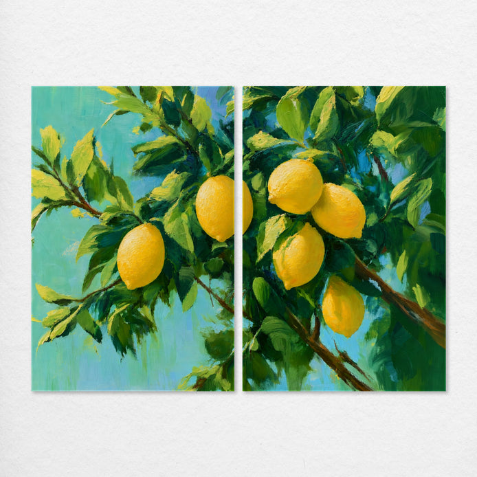 D1779-hand-painted-wall-art_0_4x3-horizontal-2panels-front.psd_1