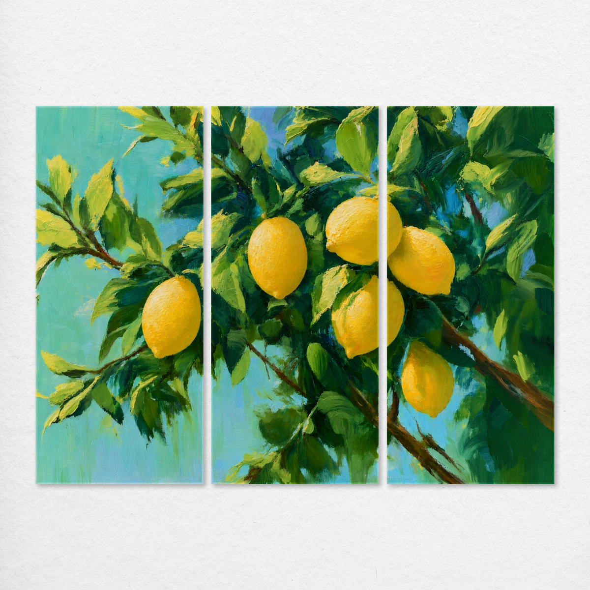 D1779-hand-painted-wall-art_0_4x3-horizontal-3panels-front.psd_0