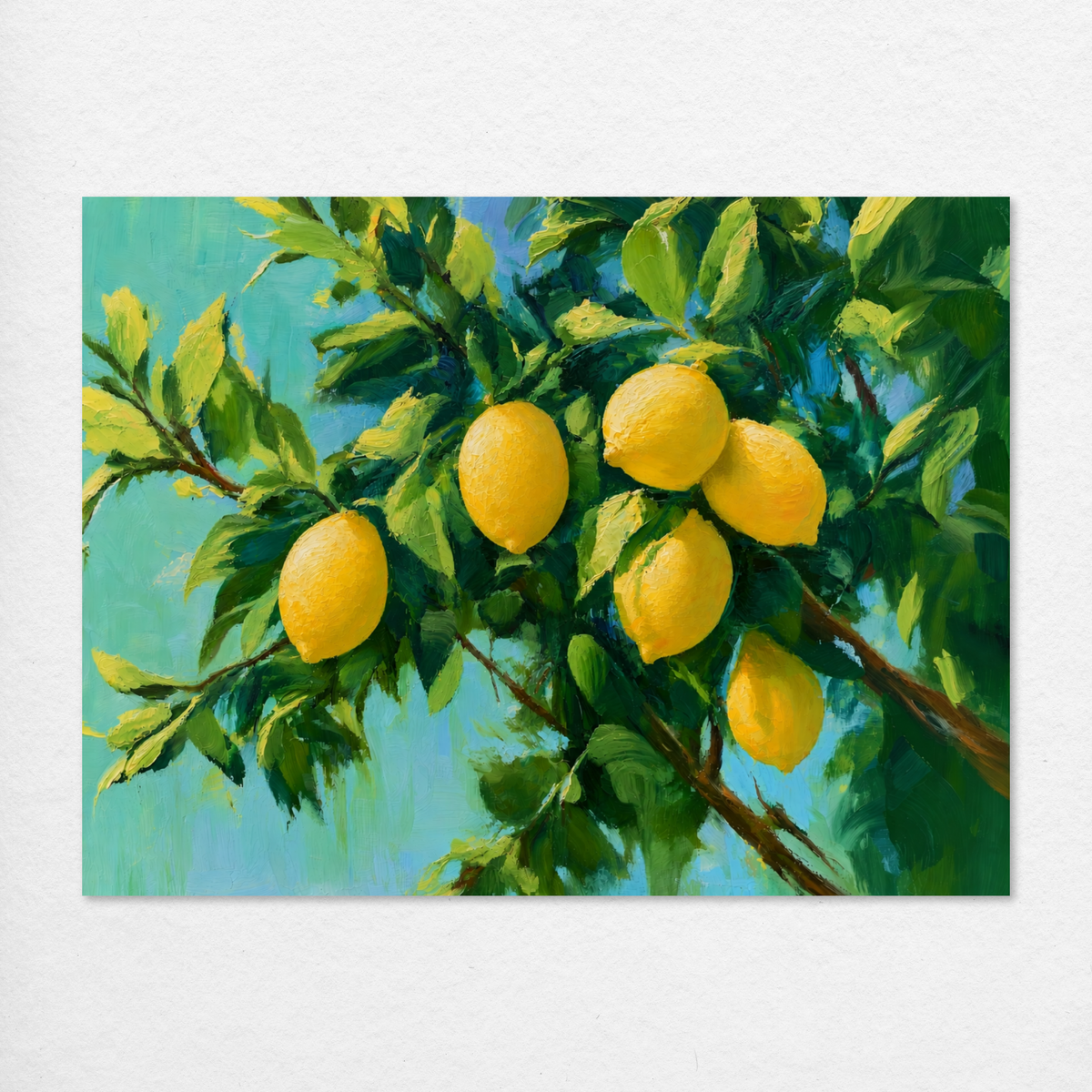 D1779-hand-painted-wall-art_0_4x3-horizontal-RC.psd_3
