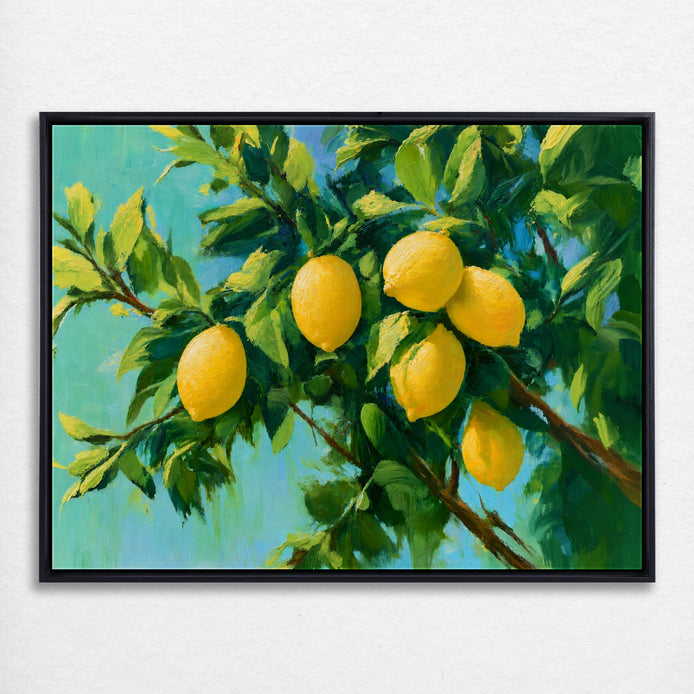D1779-hand-painted-wall-art_0_4x3-horizontal-frame-black.psd_2