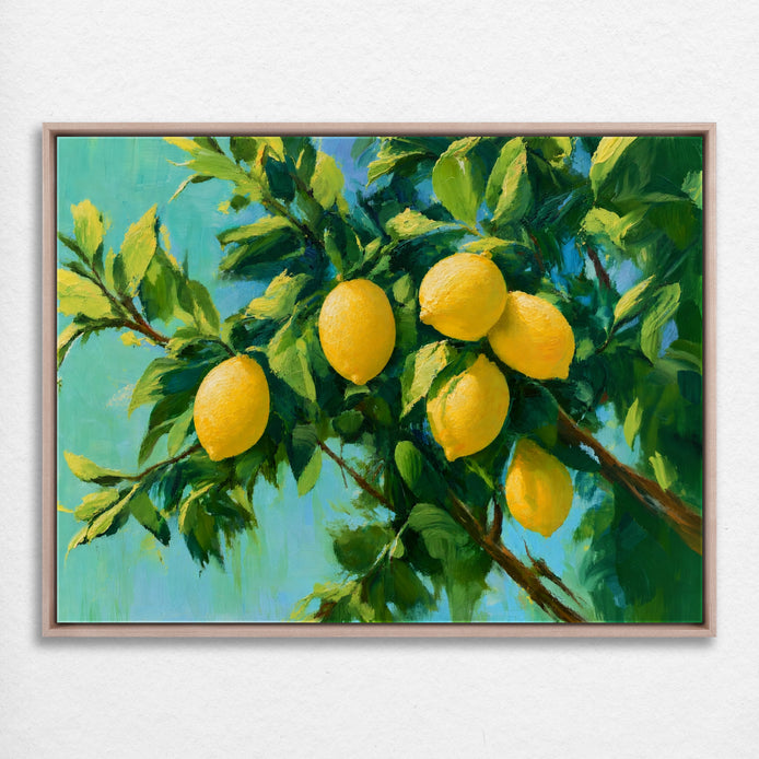 D1779-hand-painted-wall-art_0_4x3-horizontal-frame-natural.psd_1