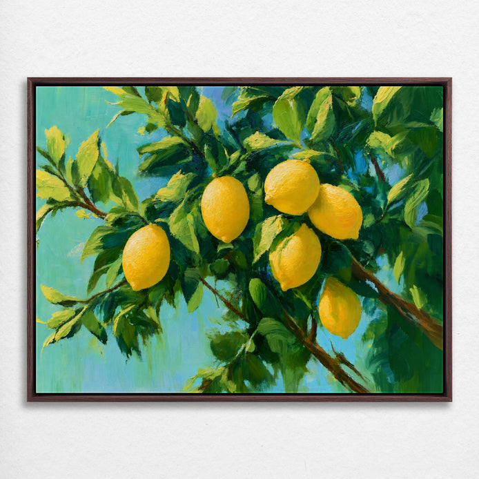 D1779-hand-painted-wall-art_0_4x3-horizontal-frame-walnut.psd_0