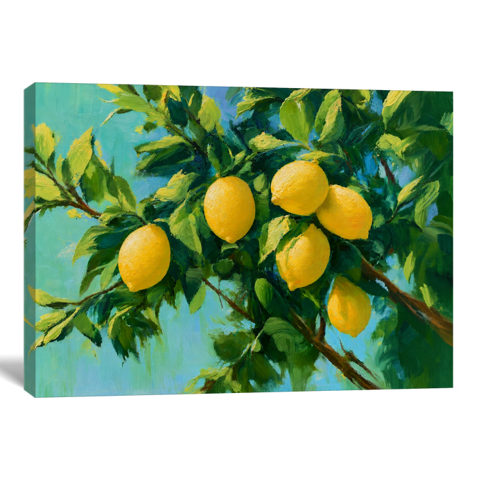 D1779-hand-painted-wall-art_0_4x3-horizontal-main-image.psd_5