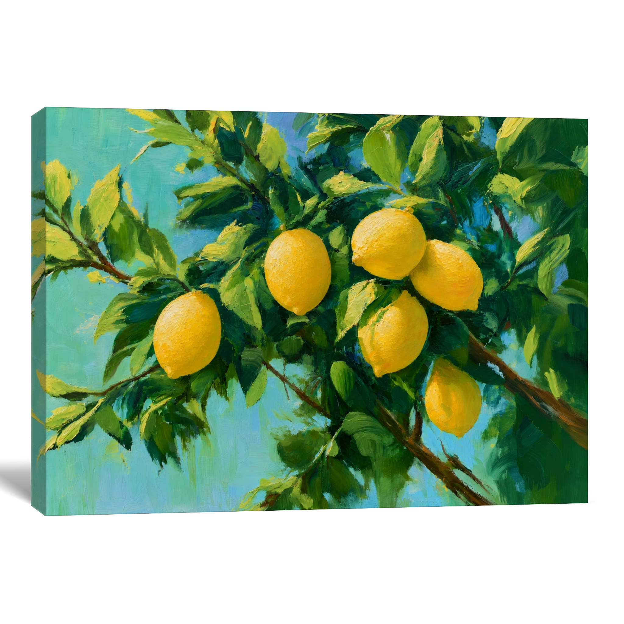 D1779-hand-painted-wall-art_0_4x3-horizontal-main-image.psd_5