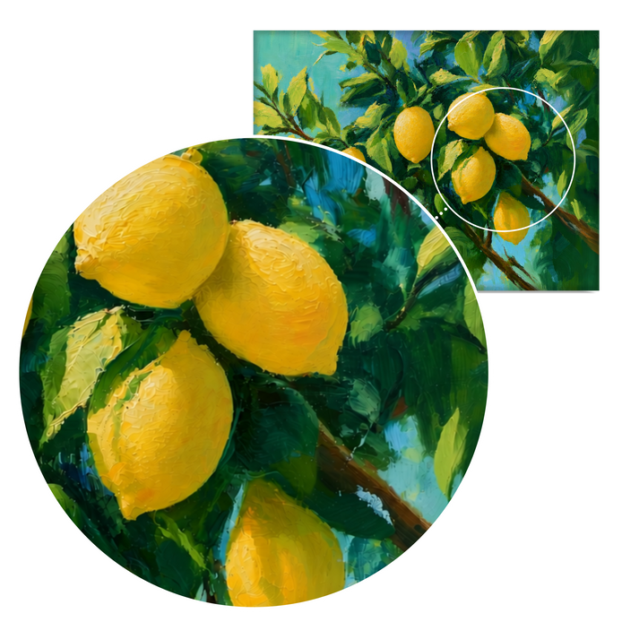 D1779-hand-painted-wall-art_0_4x3-horizontal-zoom-image.psd_4