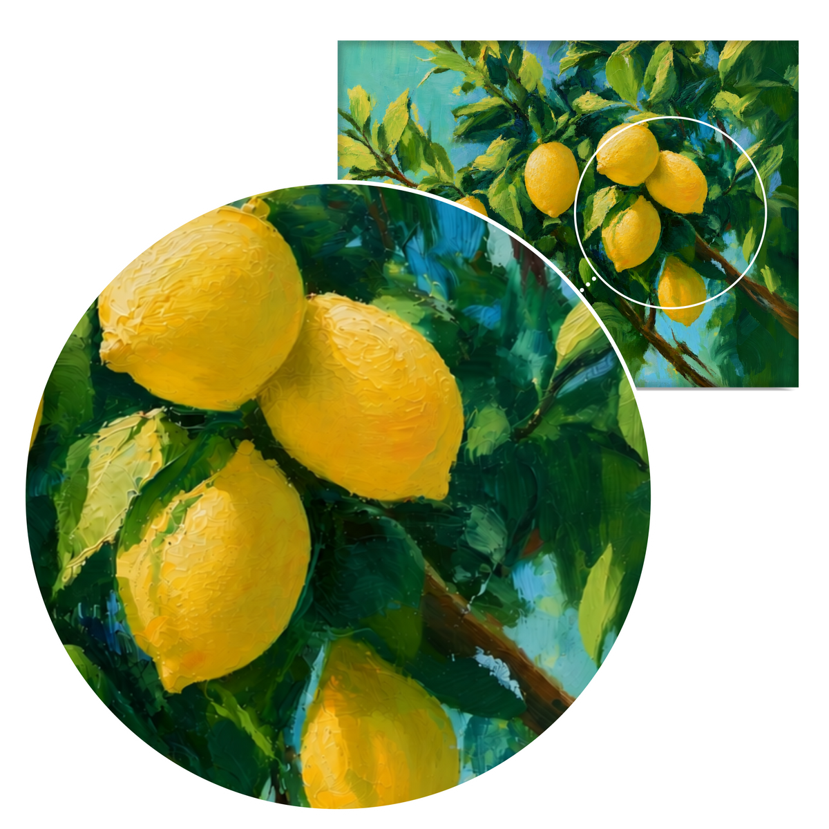 D1779-hand-painted-wall-art_0_4x3-horizontal-zoom-image.psd_4