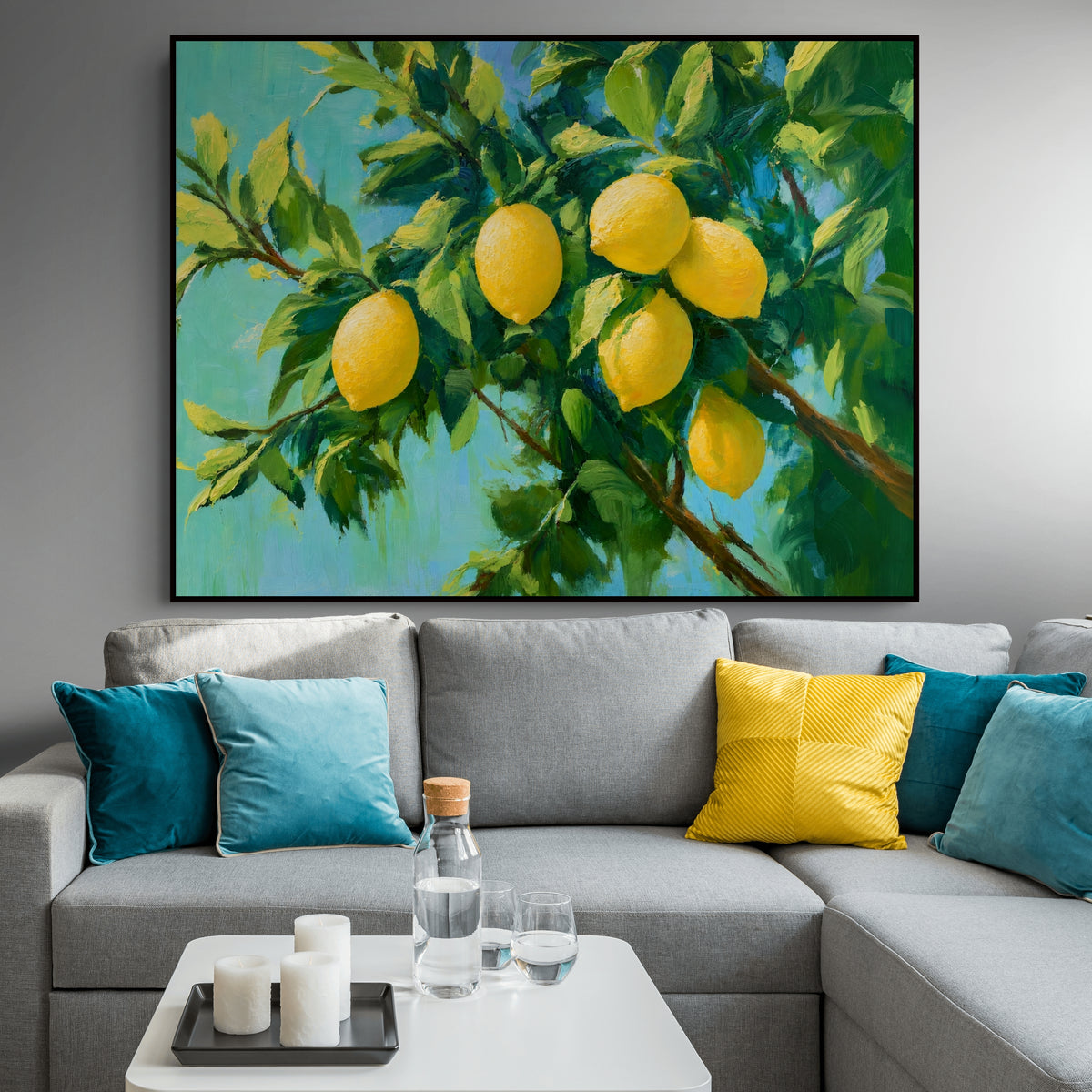 D1779-room-f-black-living-room-image