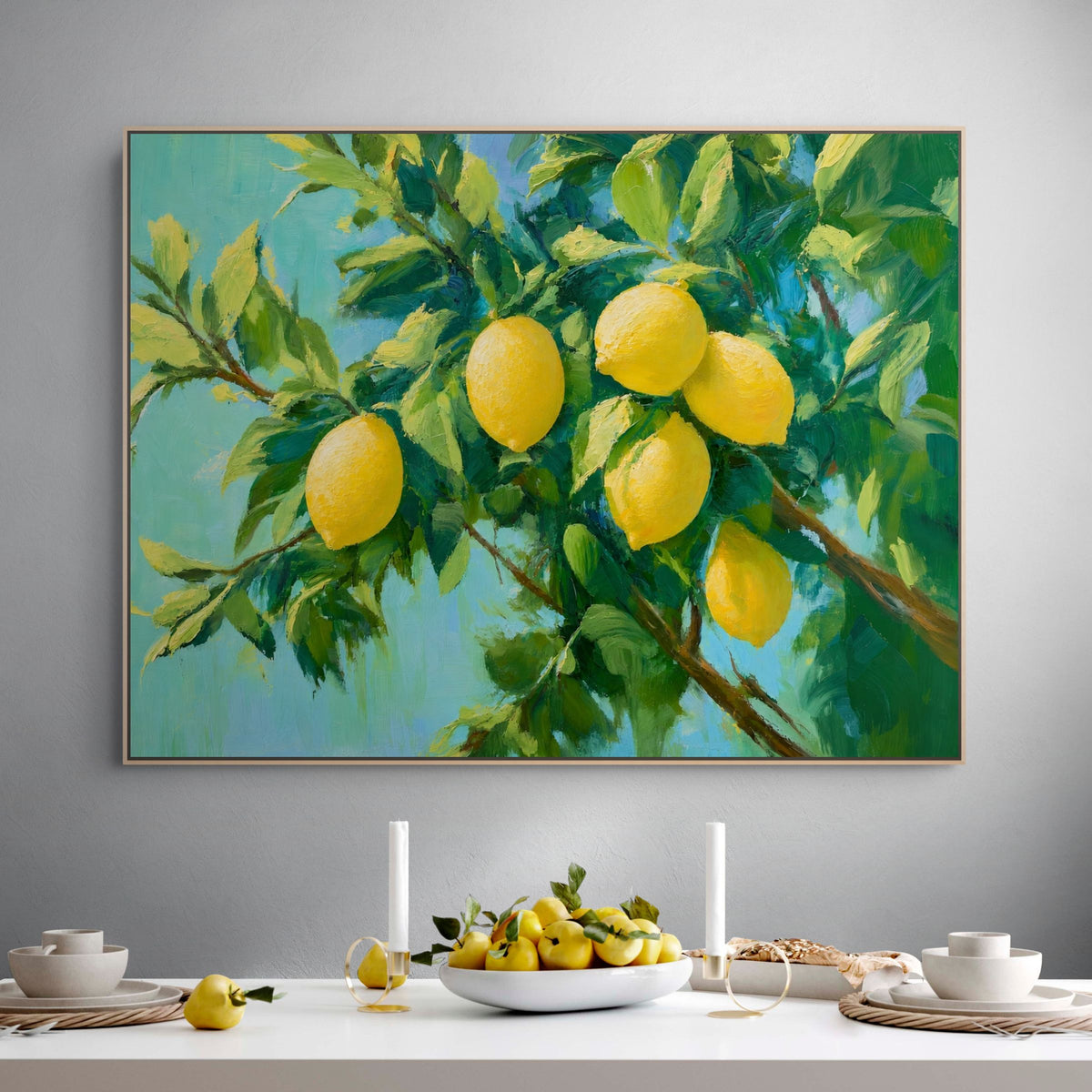 D1779-room-f-natural-dining-room-image