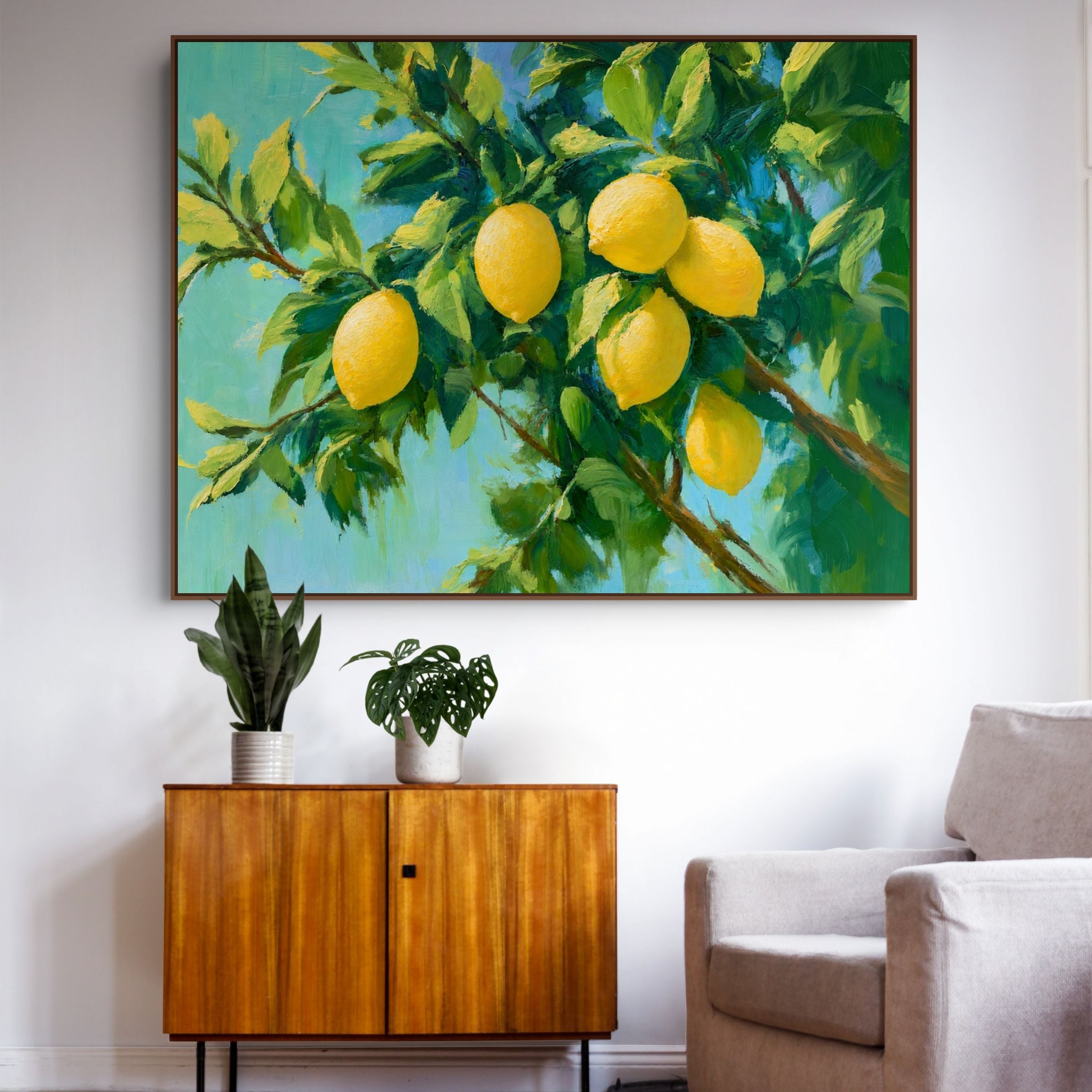 D1779-room-f-walnut-lounge-room-image