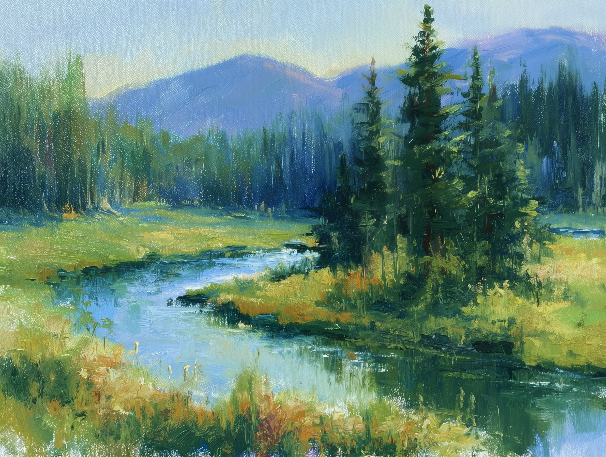 art-image css-video