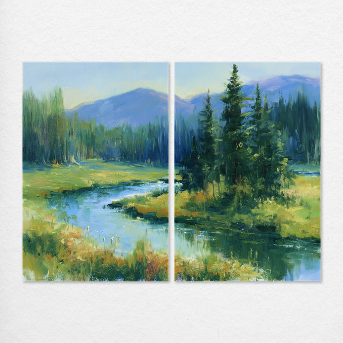 D1780-hand-painted-wall-art_1_4x3-horizontal-2panels-front.psd_1