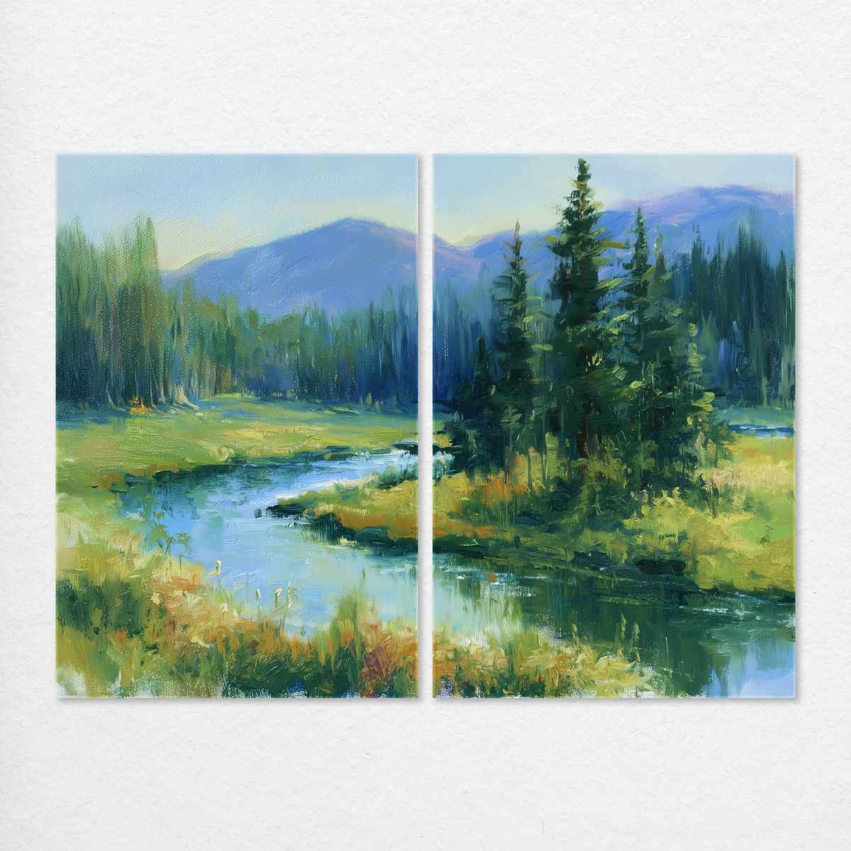 D1780-hand-painted-wall-art_1_4x3-horizontal-2panels-front.psd_1