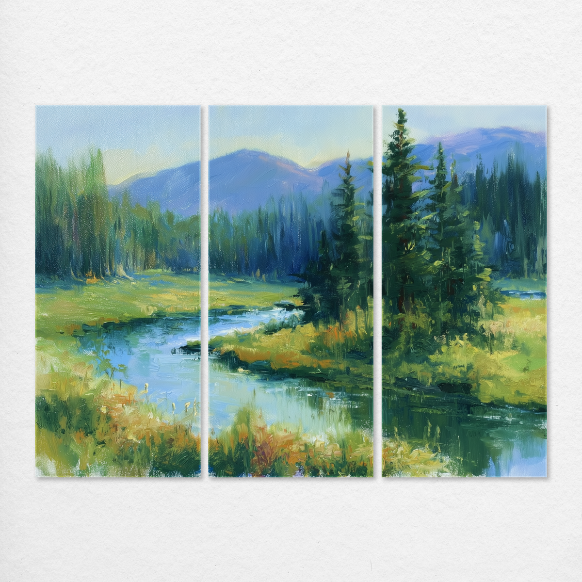 D1780-hand-painted-wall-art_1_4x3-horizontal-3panels-front.psd_0