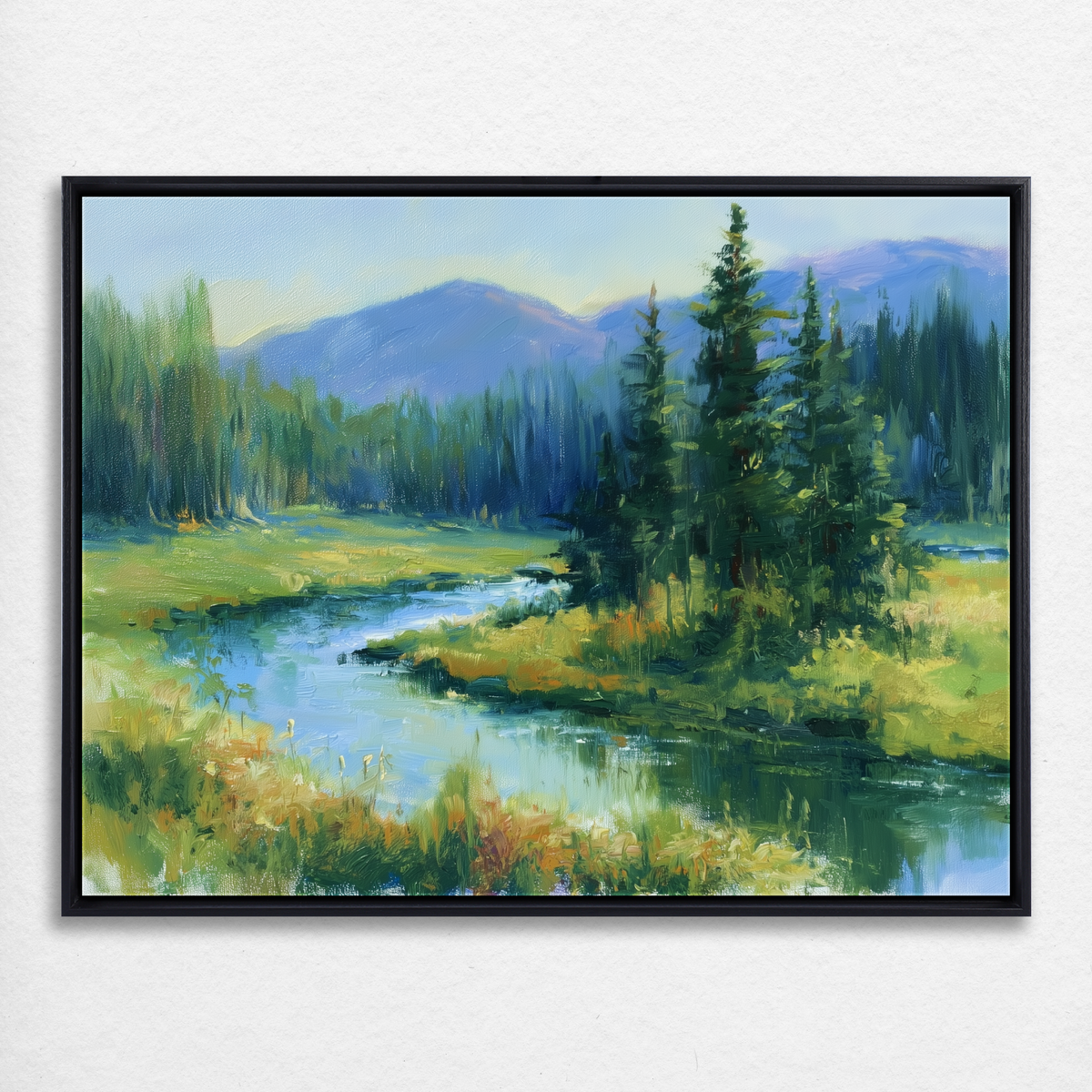 D1780-hand-painted-wall-art_1_4x3-horizontal-frame-black.psd_2